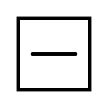 Im liegen trocknen Icon