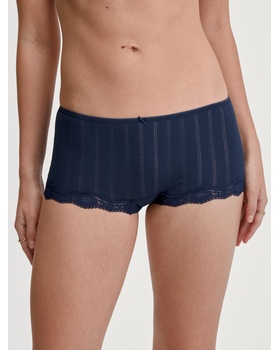 Panty Etude Toujours