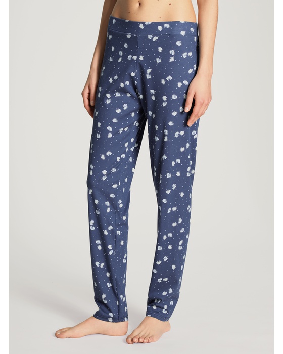 Lounge/Schlafhose