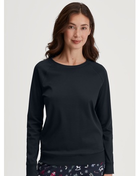 Shirt Langarm -  Favourites Universe