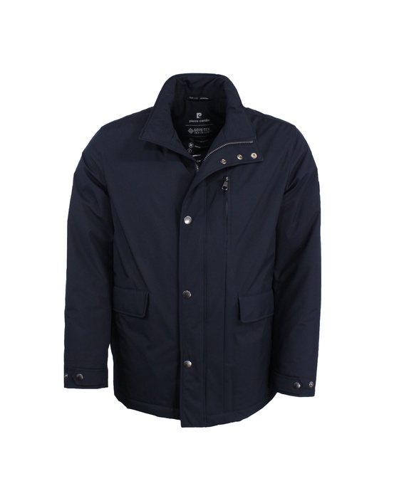 Jacke Goretex