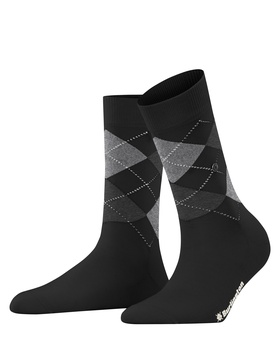 Socken Covent Garden