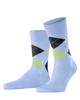 Socken Manchester