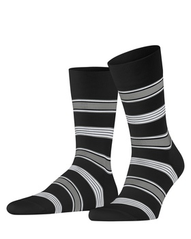 Socken Marina Stripe