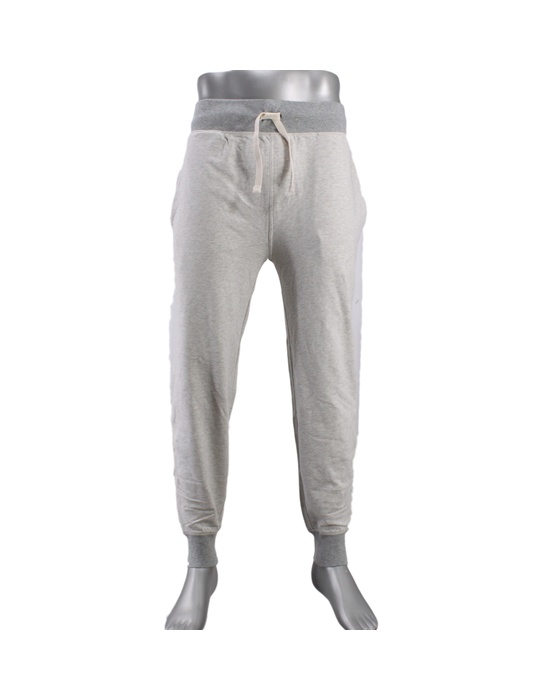 Sweatpants Polo