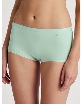 Pants Natural Comfort