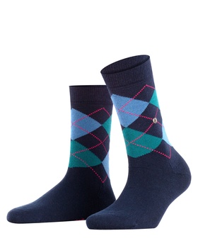 Socken Marylebone