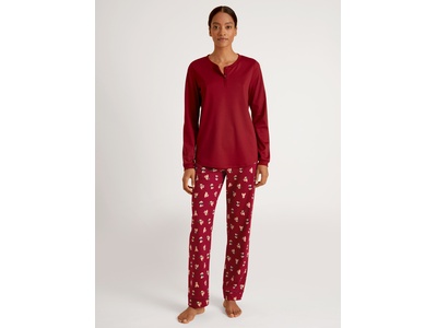 Pyjama
