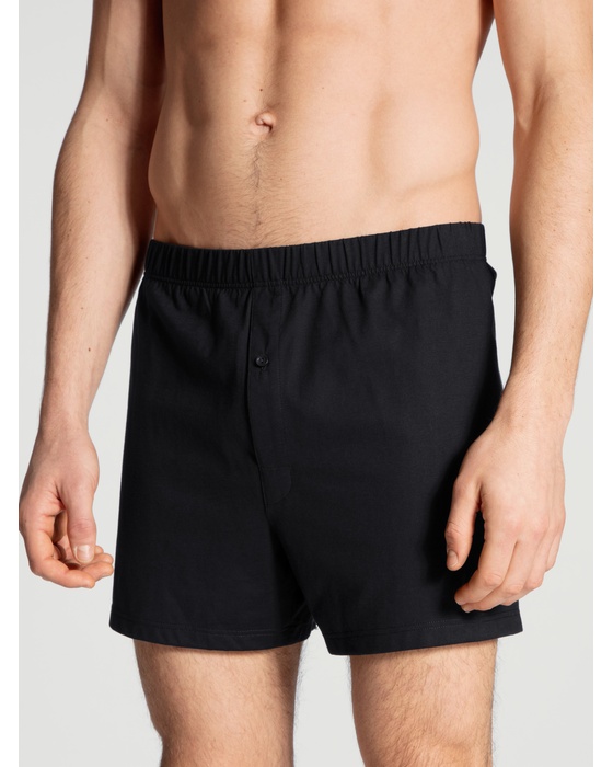 Boxer Short