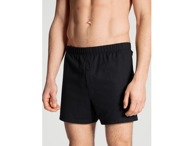 Boxer Short
