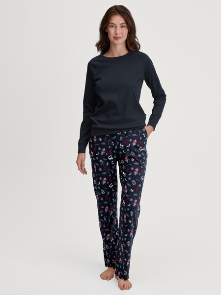 Shirt Langarm - Favourites Universe