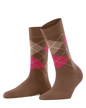 Socken Marylebone
