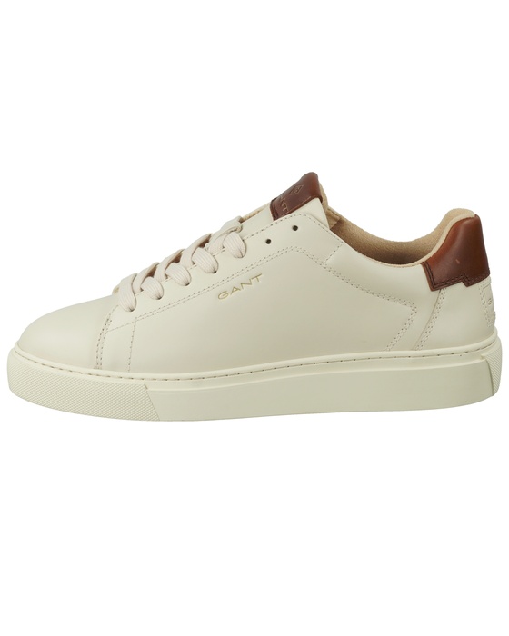 MC Julien Sneaker