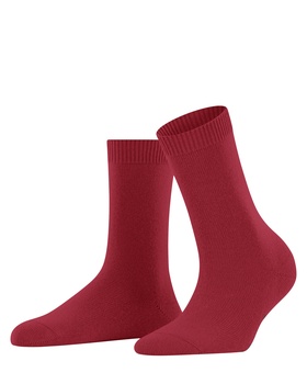Socken Cosy Wool