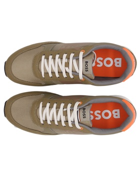 Sneaker Kai Runn