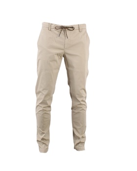 JUMP - Light Cotton Hose