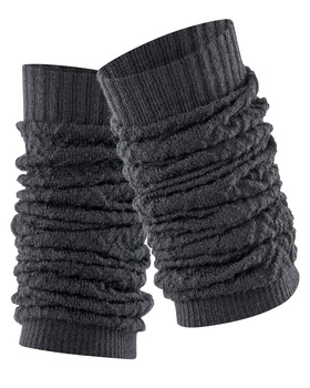 Fable Estate Stulpen Übersocke