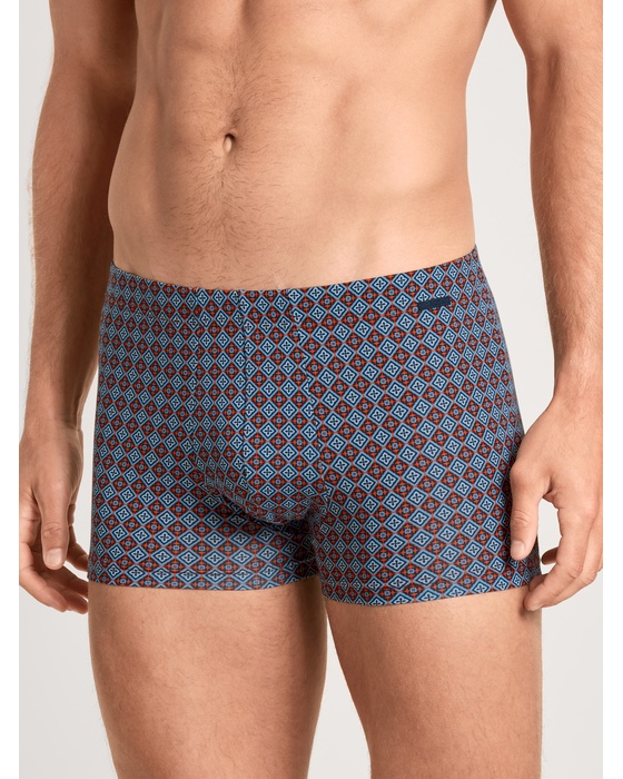 Boxer