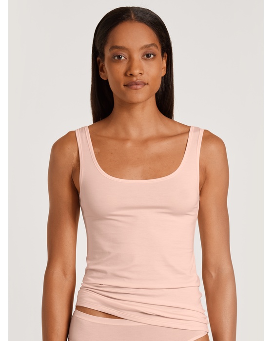 Top ohne Arm
