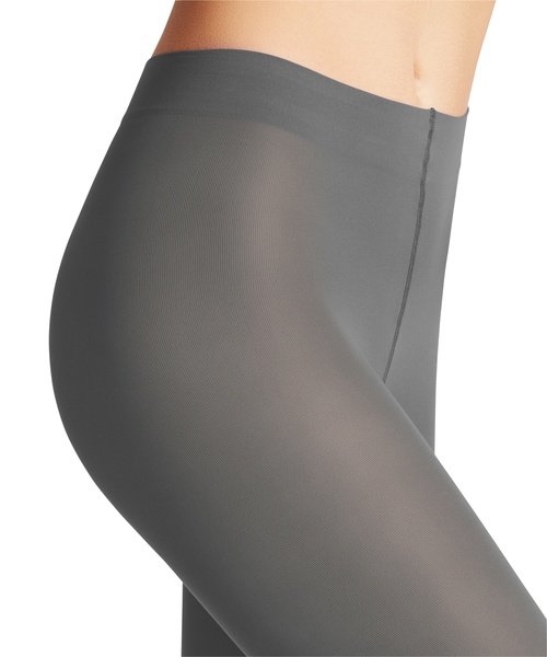 Leggings Pure Matt 50 DEN