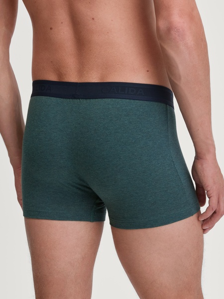 Boxer Brief