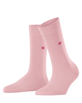 Socken Bloomsbury