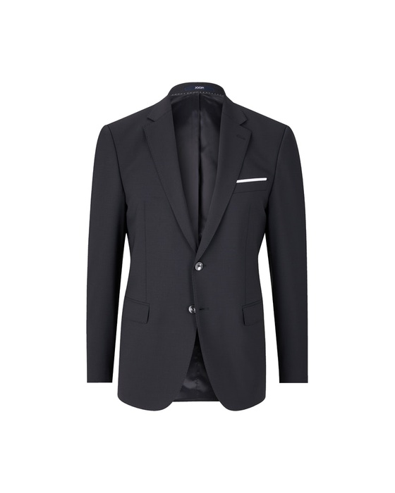 Baukasten Slim Fit Sakko