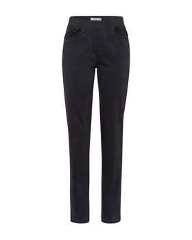 Jeans Style Pamina