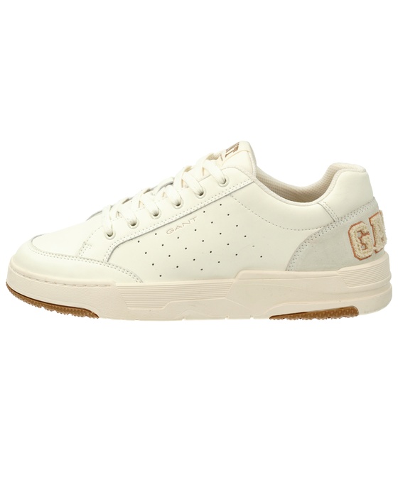 Brookpal Sneaker