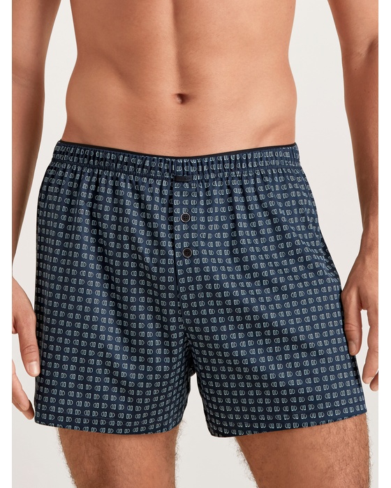 Boxer Short