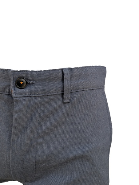 Chino Slim Fit