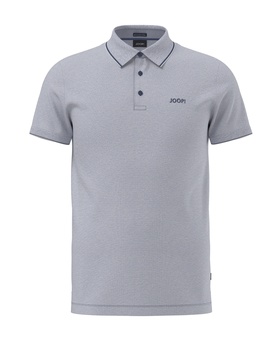Poloshirt Percy 30041237