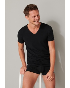 2PACK T-shirt 95/5
