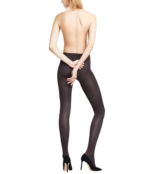 Strumpfhose Pure Matt 50 DEN
