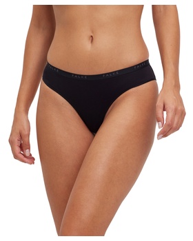 Daily Comfort Slip im Doppelpack