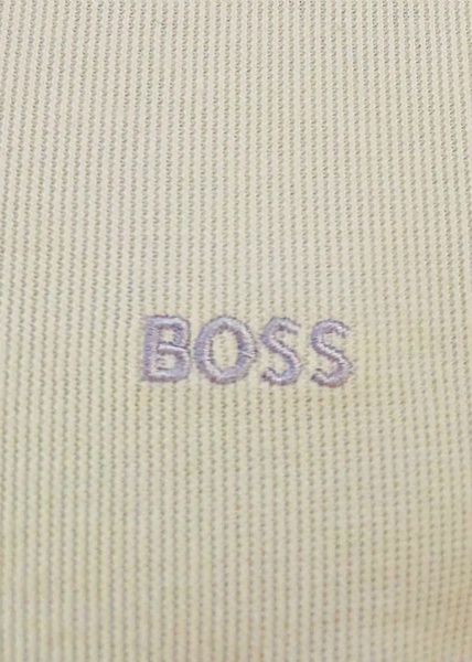 Sweatshirt Te Explorer