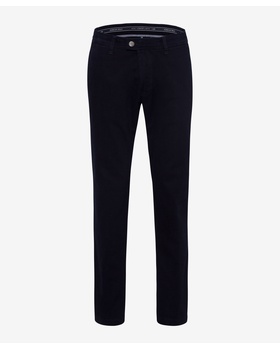 Chino Style Jens 315