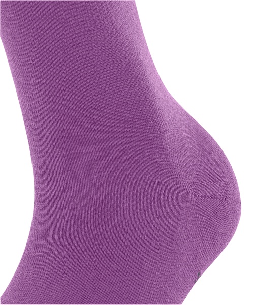 Socken Softmerino