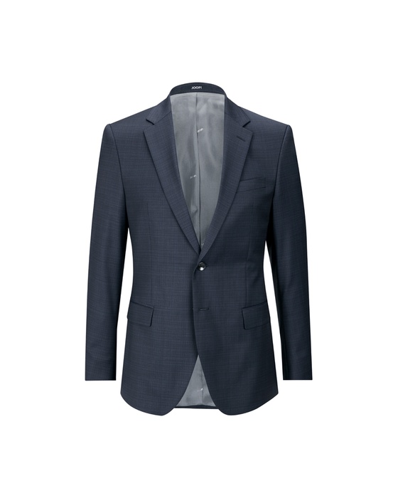Slim Fit Anzug