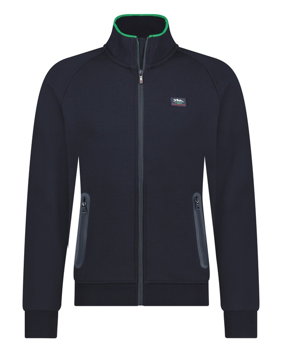 leichte Jacke Drury
