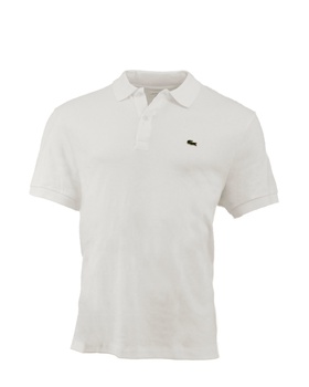 Jersey-Polo