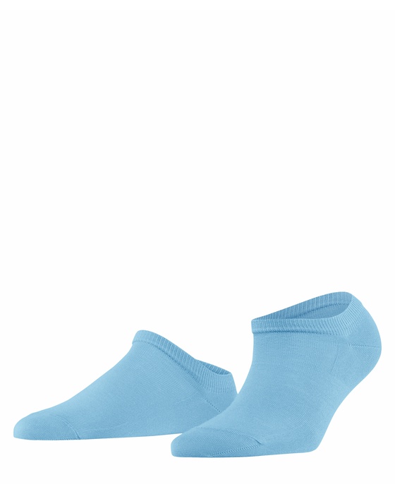 Sneakersocken Active Breeze