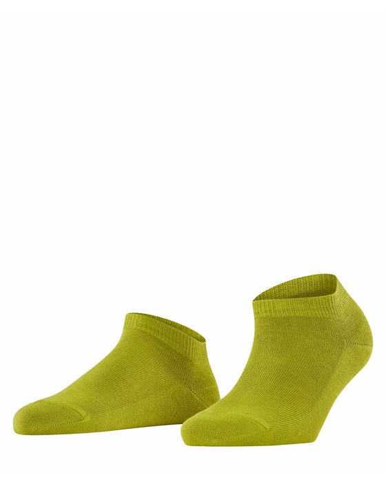 Sneakersocken Family