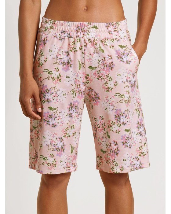 Bermudas