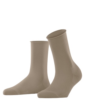 Socke Active Breeze