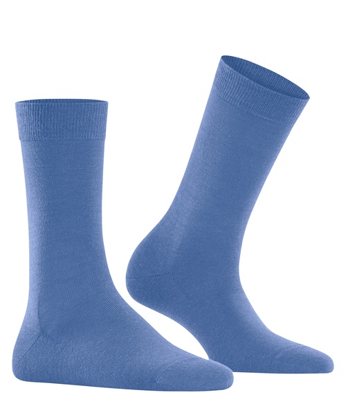 Socken Softmerino