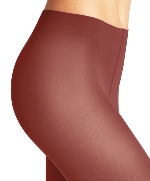 Strumpfhose Pure Matt 50 DEN