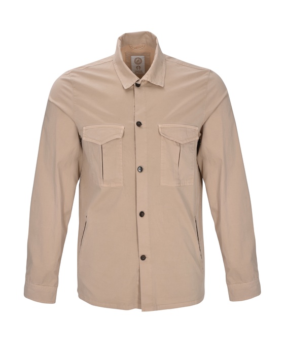 Casual Shirt