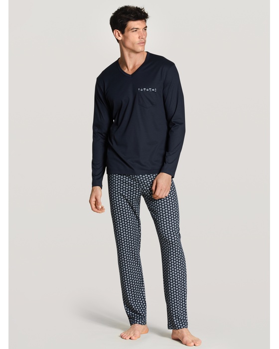 Pyjama