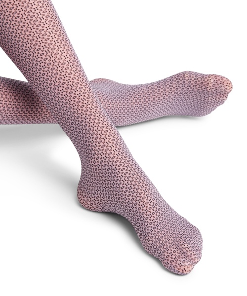 Strumpfhosen Mindful Season